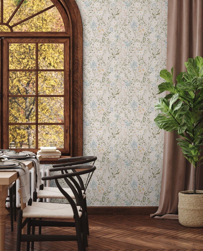 Image de Tindra Beige - 1061201-01
